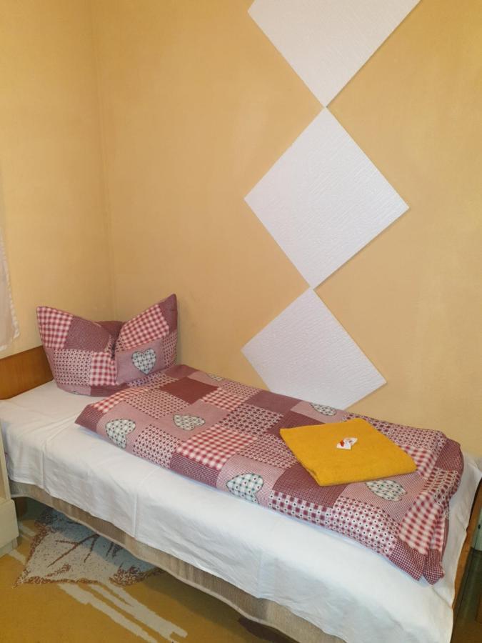 Aparthotel Raba Part Apartman Rabaszentmihaly Exterior foto