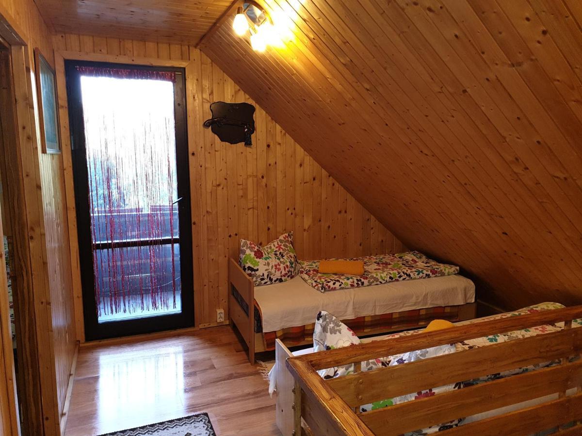 Aparthotel Raba Part Apartman Rabaszentmihaly Exterior foto